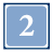 icon-number-2