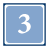 icon-number-3